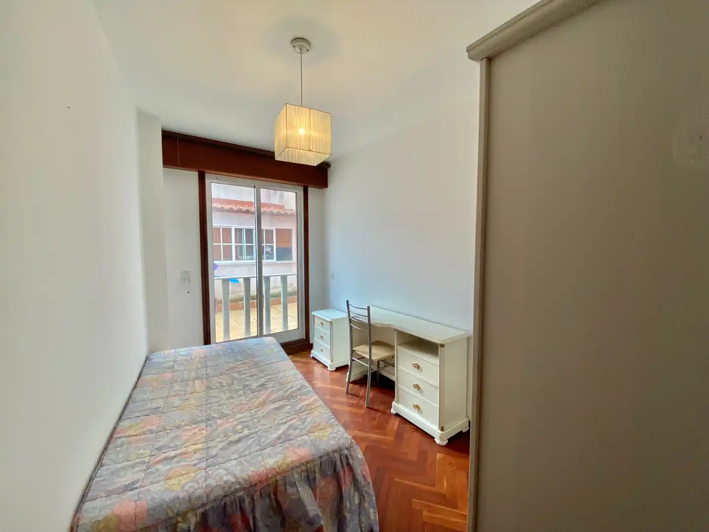 Appartement avec terrasse à vendre à Rúa Ría de Viveiro, imagen 40
