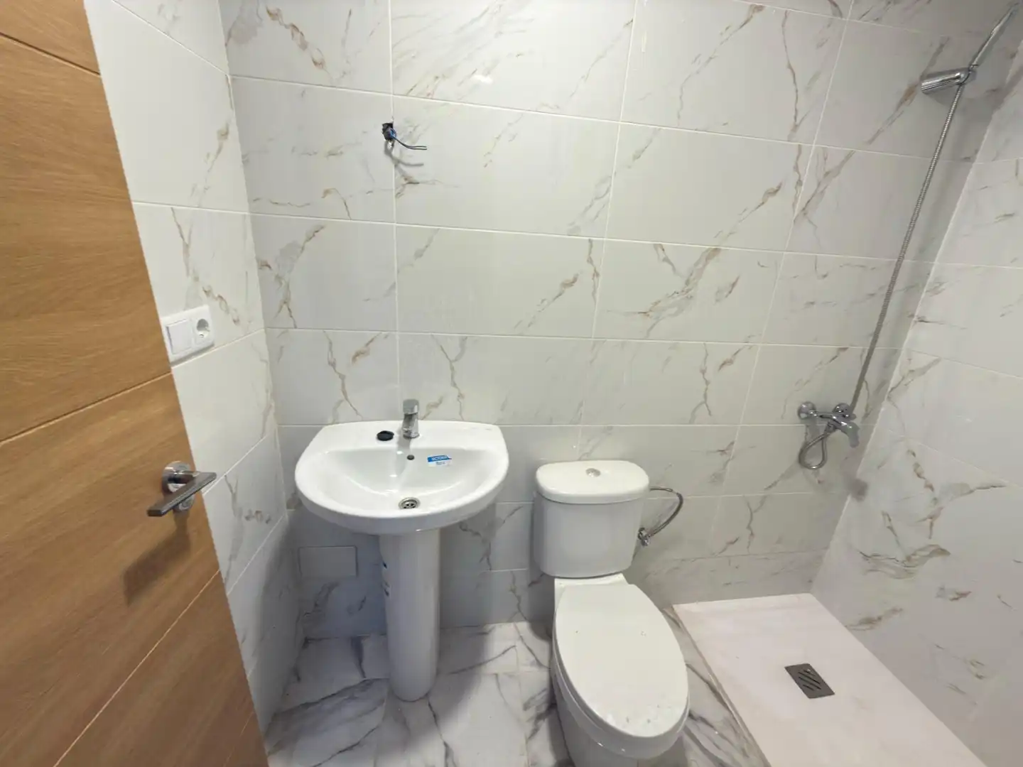Casa en venta en Callosa de Segura, imagen 22