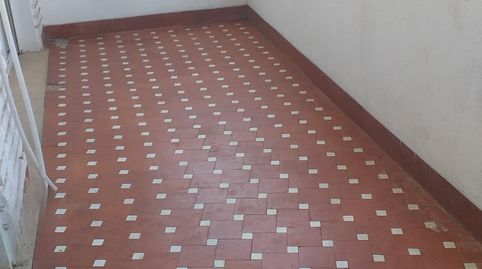 Foto 5 de Piso en venta en Santa Marina, Badajoz Capital