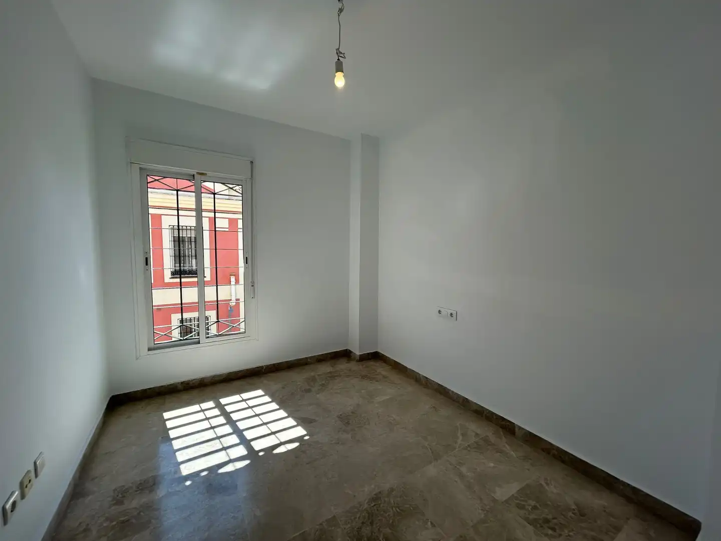 Casa o chalet de alquiler en Pasaje Tuya, 20, Olivar de Quintos