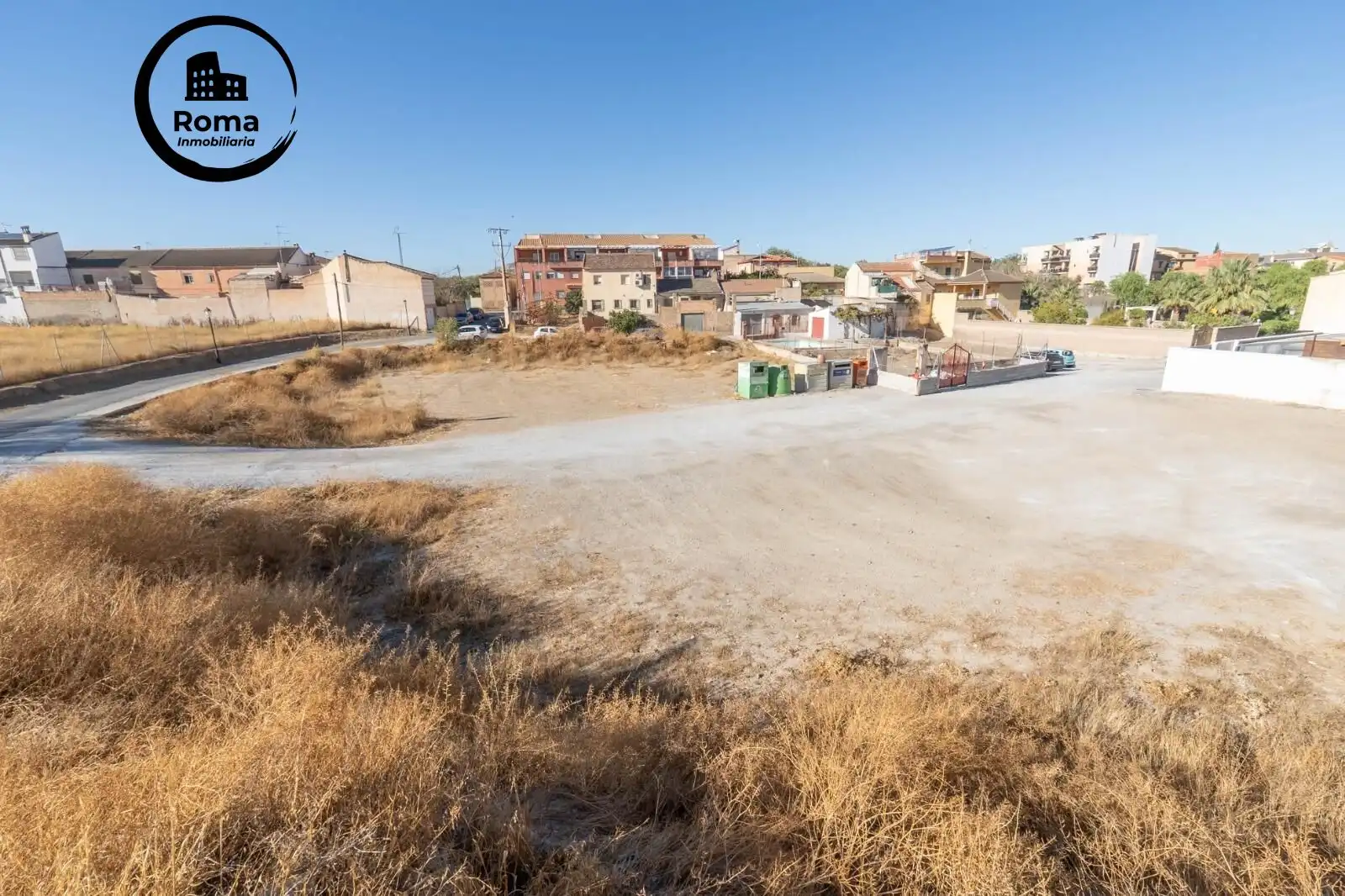 Terreni e lotti in vendita a San Francisco - Chorillo, imagen 6