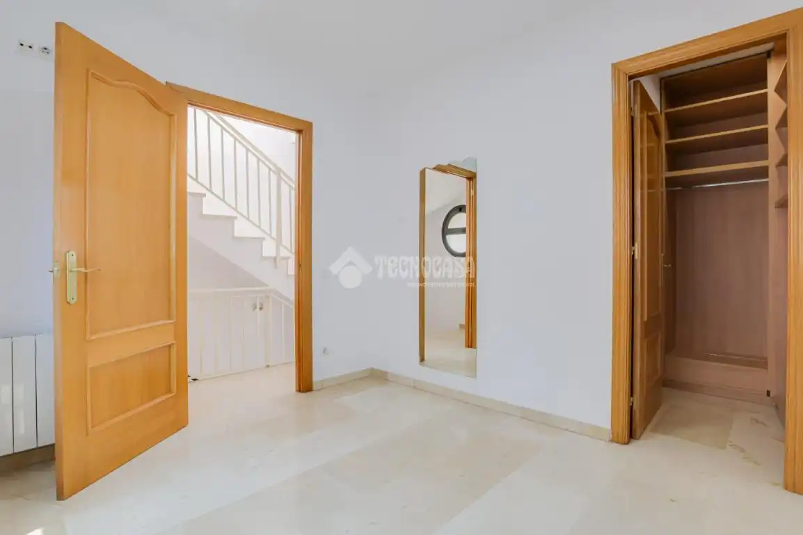 Maison jumelée avec terrasse à vendre à Sant Andreu, imagen 12