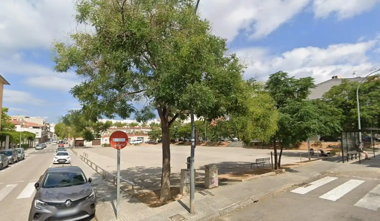 Villa con terrazza in vendita a Nord-est, imagen 6