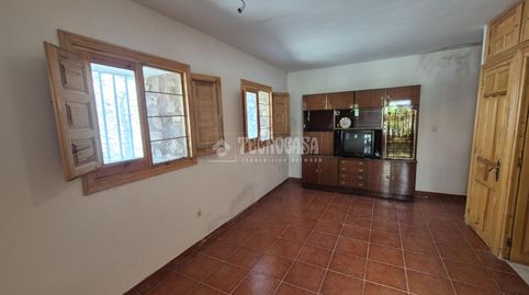 Foto 3 de Finca rústica en venta en C. Alta, Sigüenza, Guadalajara