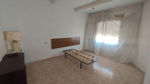 Photo 3 of Country house for sale in Dolores de Pacheco - Santa Rosalía, Murcia