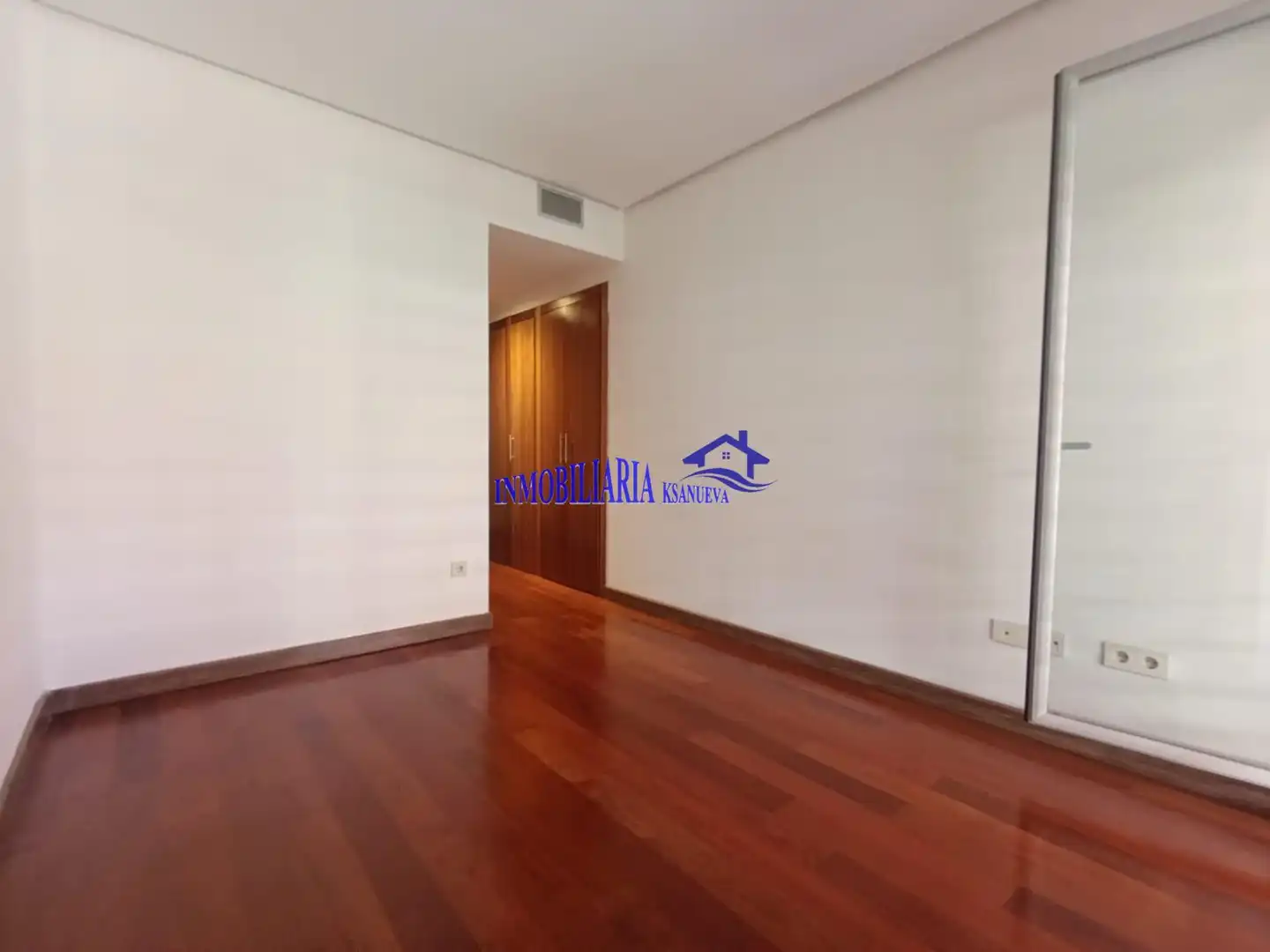 Wohnung mit Pool zum Verkauf in Noroeste, imagen 16