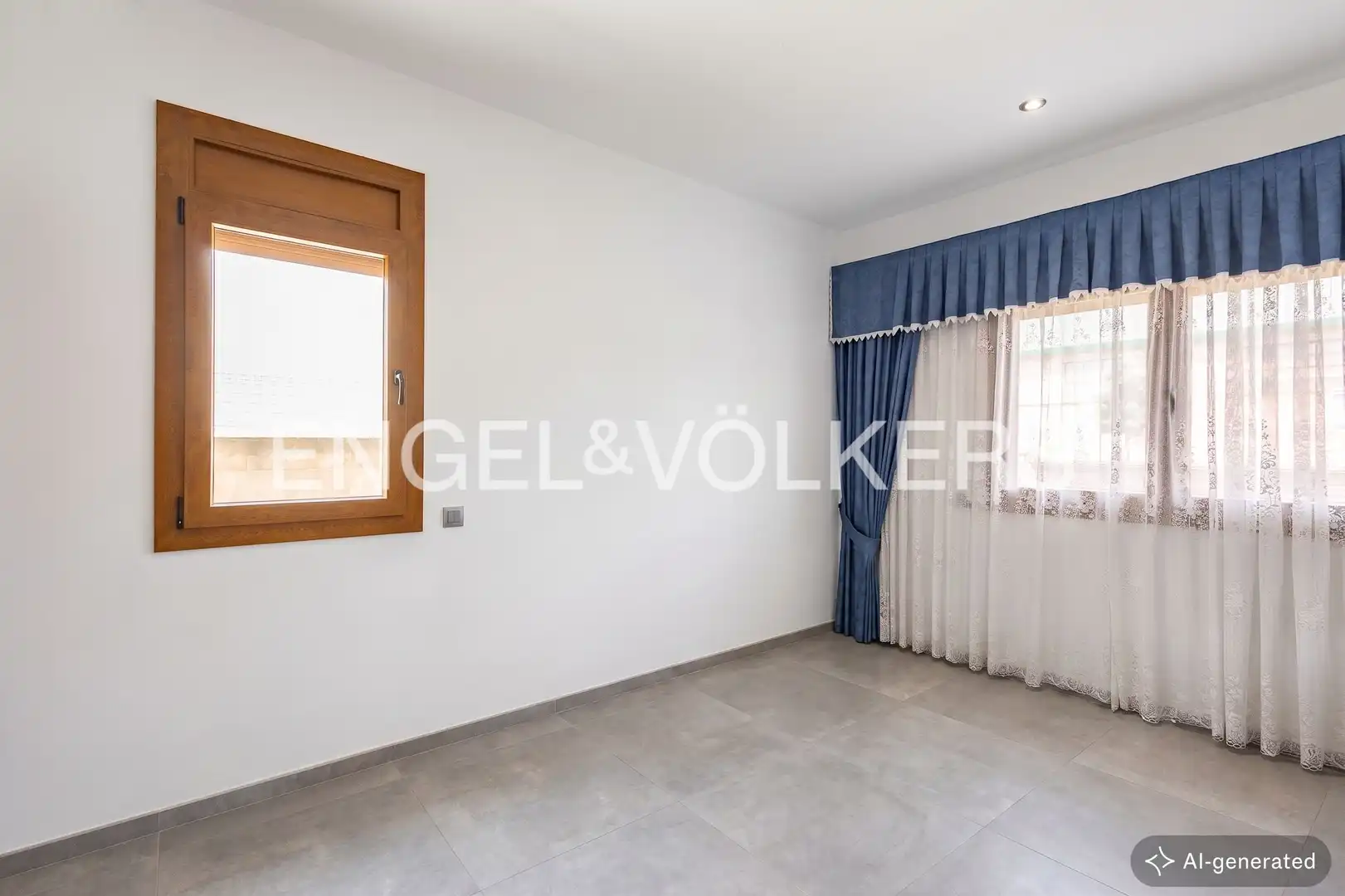 Houses for sale in Sant Sadurní d'Anoia  with Air Conditioner, Heating and Private garden
