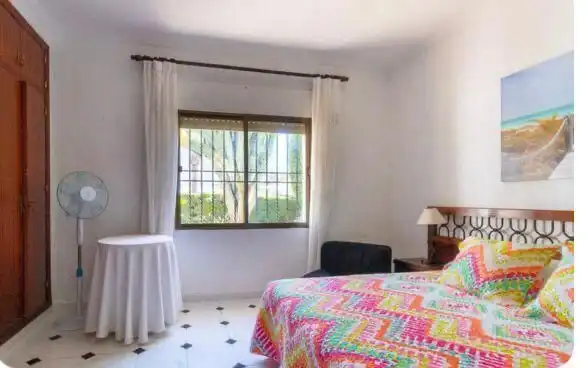 Villa mit Pool zum Verkauf in Orihuela Costa, imagen 18
