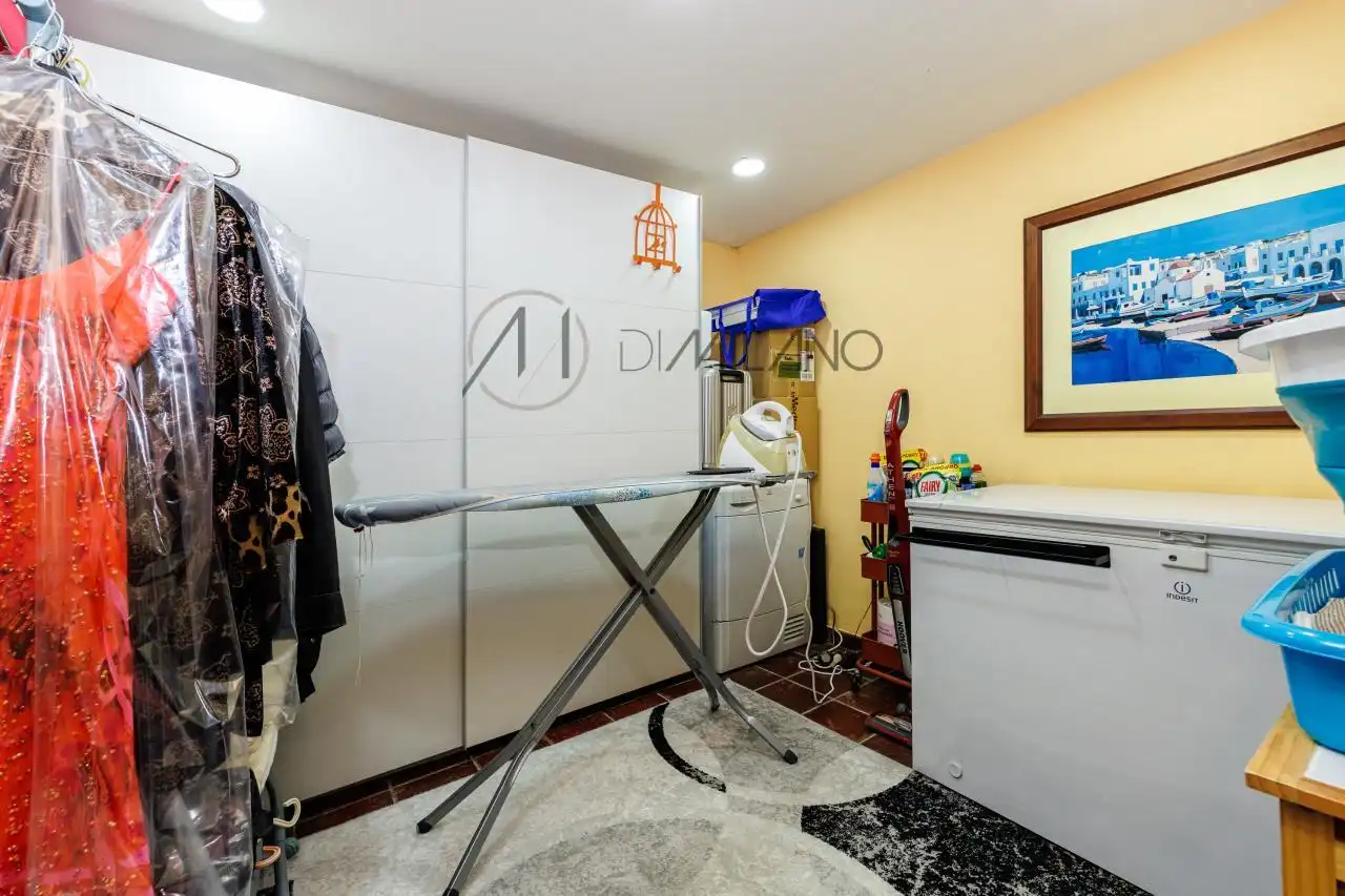 Casa o chalet en venta en Nigrán con Calefacción, Jardín privado y Parquet