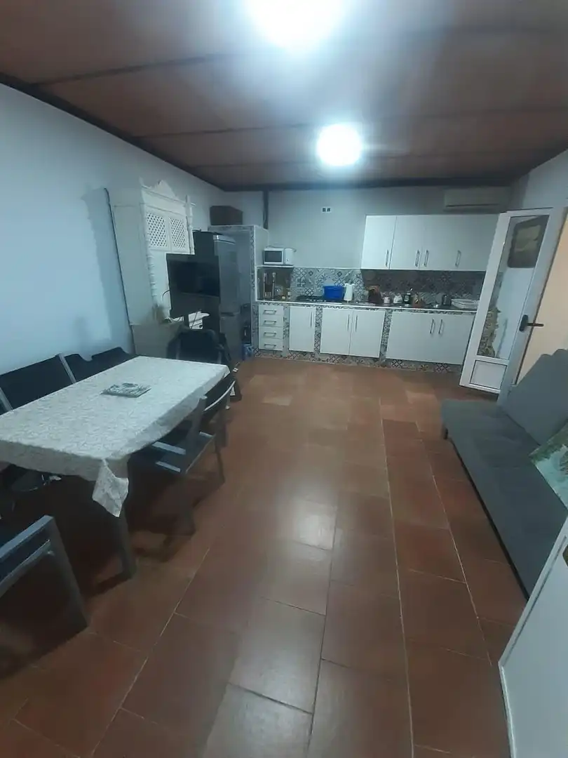 Casa o chalet de alquiler en Utrera, Sevilla