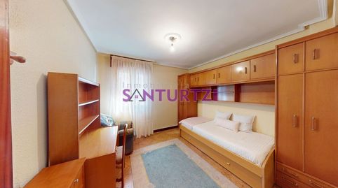 Photo 4 of Flat for sale in La Txitxarra - Murrieta - Parke Santurtzi, Santurtzi