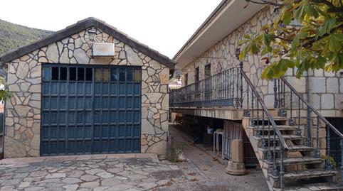 Photo 4 of House or chalet for sale in Calle América, Mancha Real, Jaén