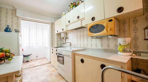 Photo 4 of Flat for sale in El Astillero  , Cantabria