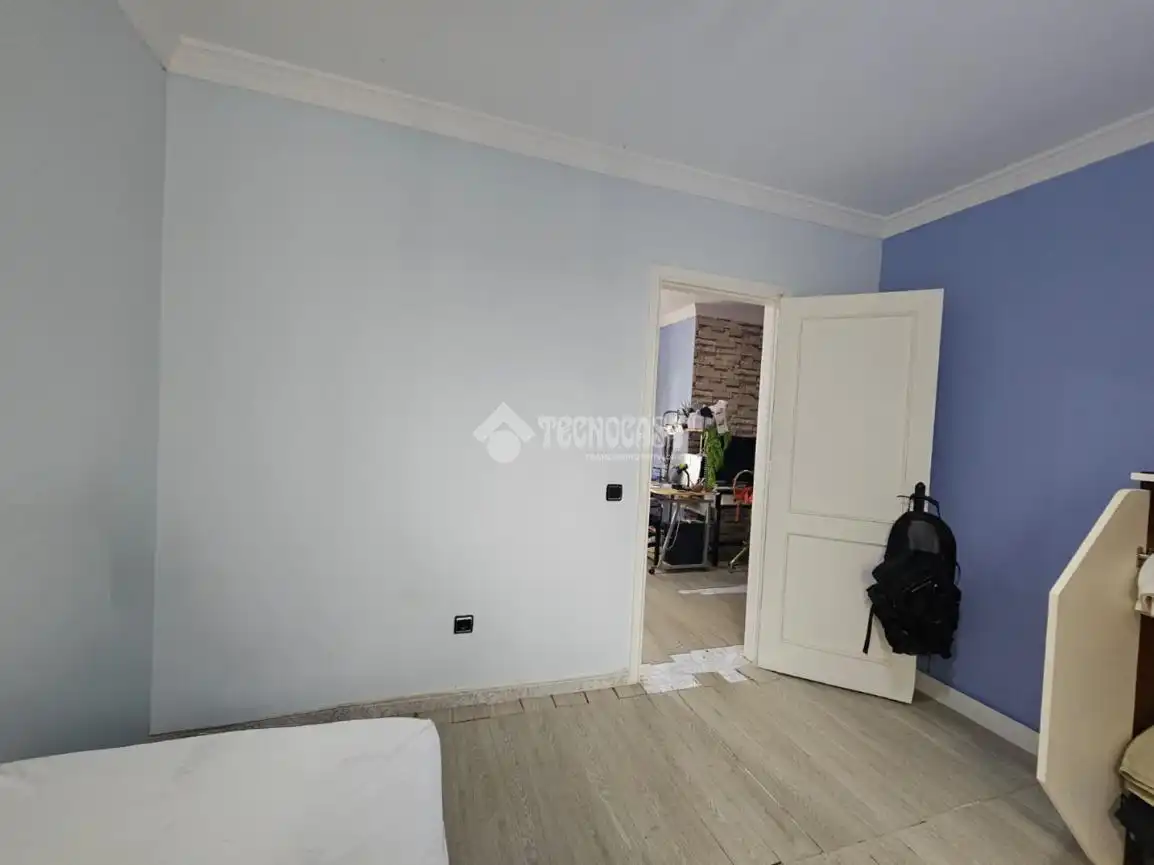 Schlafzimmer von Wohnung zum Verkauf in Puerto del Rosario