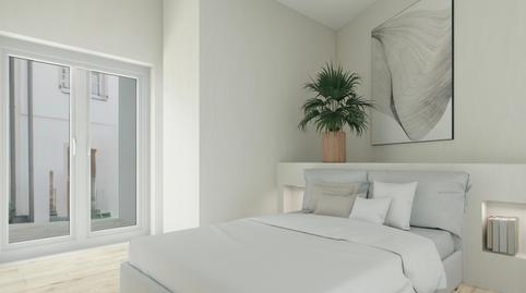 Foto 2 de Pis en venda a  L'est de, 4, Alaquàs, Valencia