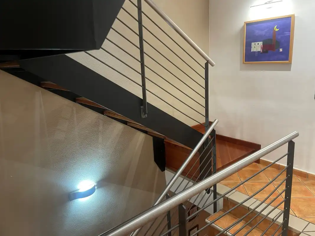 Villa zum Verkauf in Carrer Sant Roc, imagen 24