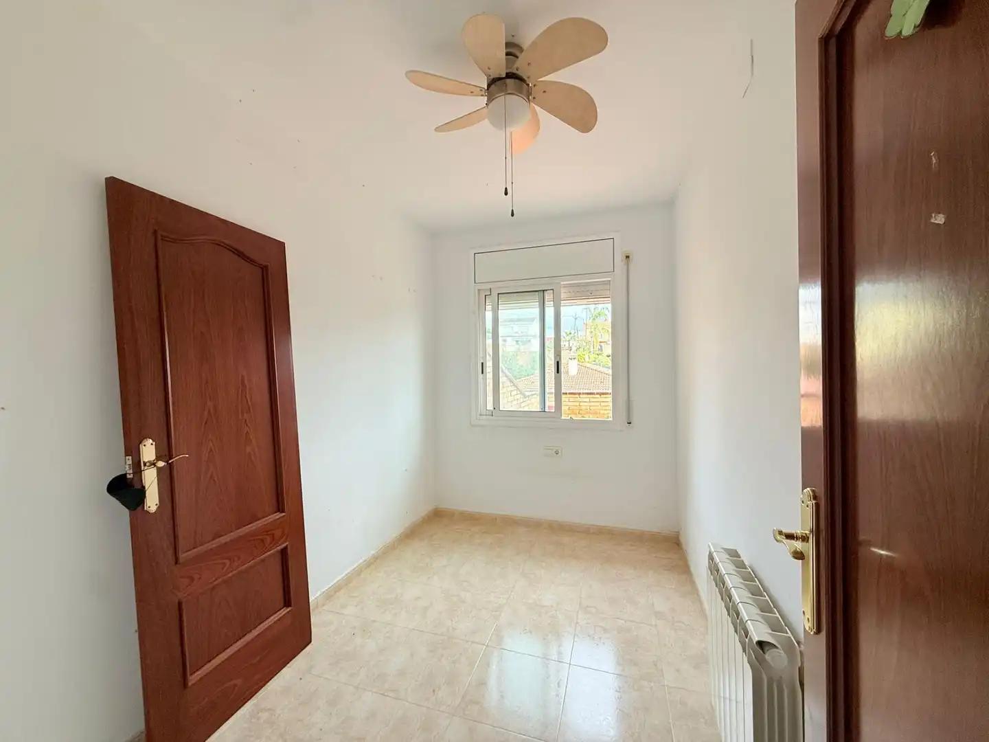 Maison mitoyenne avec jardin à vendre à Atlantic, imagen 12