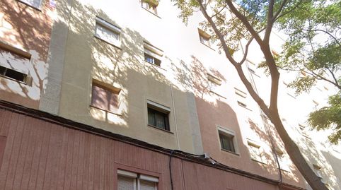 Foto 2 de Piso en venta en Aneto, El Turó de la Peira, Barcelona Capital