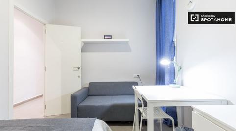 Photo 2 of Flat to share in Russafa,  Valencia Capital