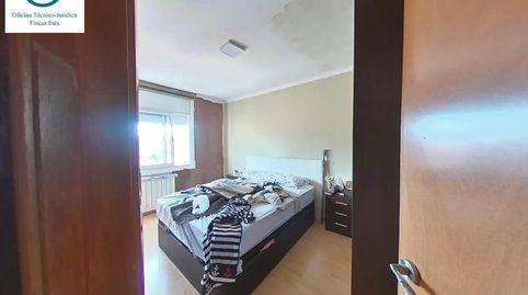 Foto 3 de Pis en venda a Plana Lledó, Mollet del Vallès