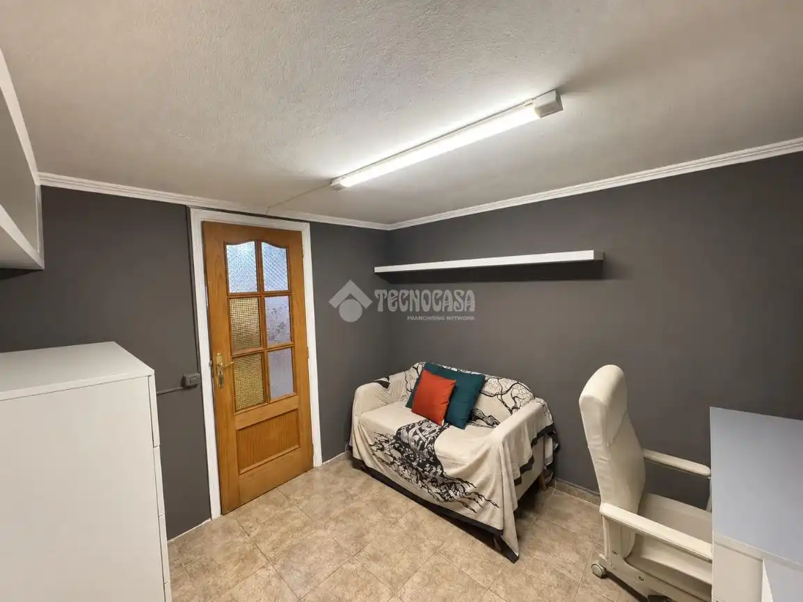 Appartement à vendre à Guía de Isora interior, imagen 24