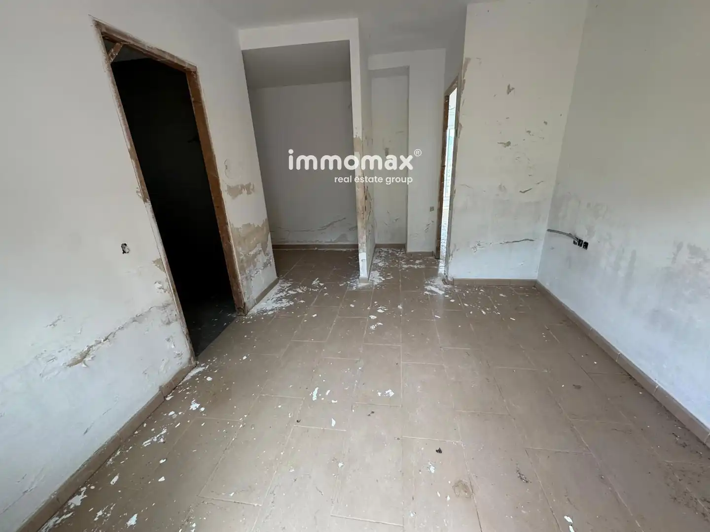 Casa o chalet en venta en Vallirana con Terraza