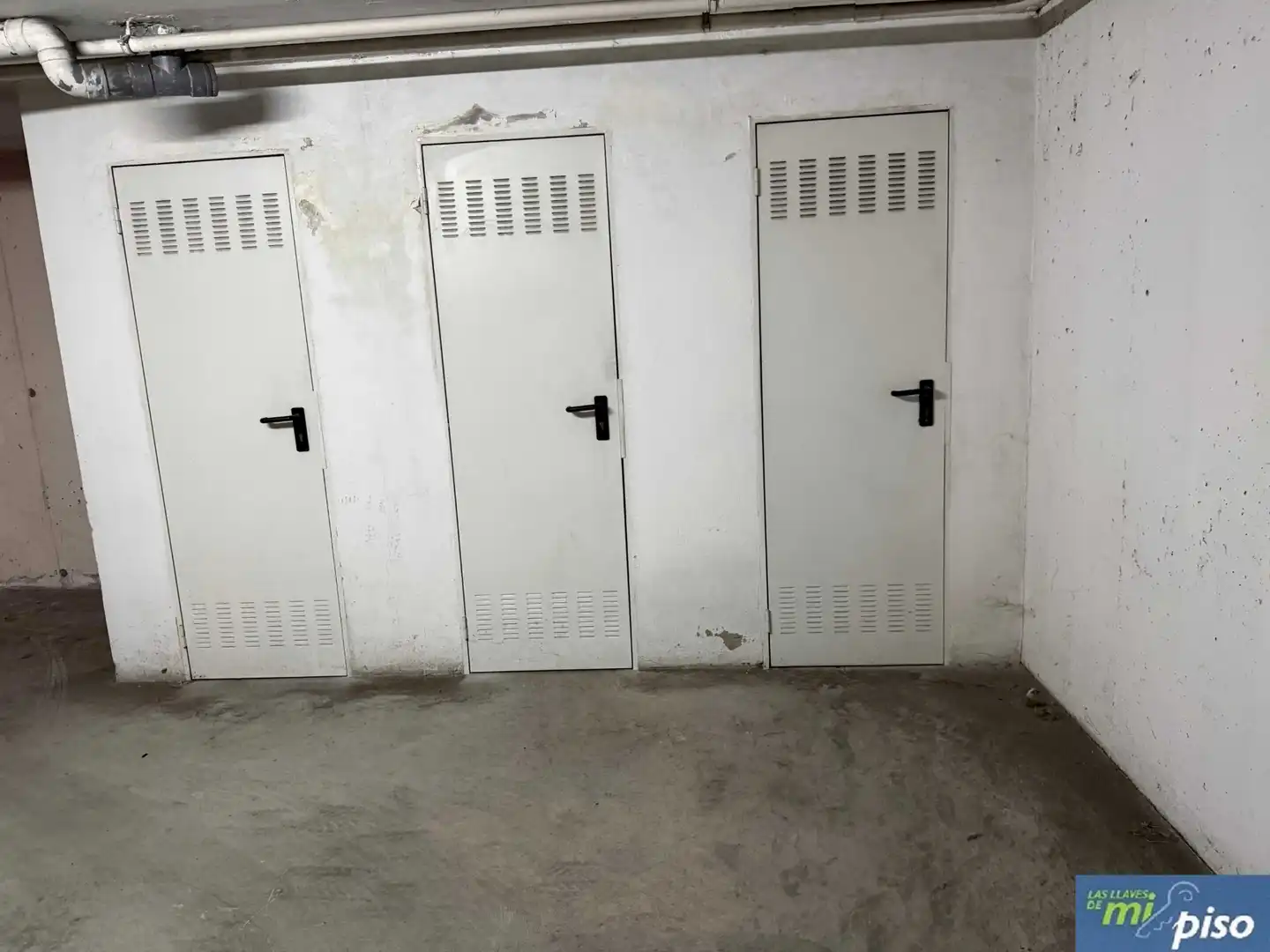 Flat with garden for sale in Calle Tajo 7a, imagen 36