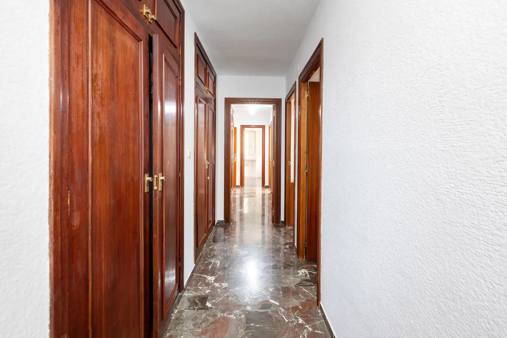 Flat for rent in N/A, -1, Camino de Ronda