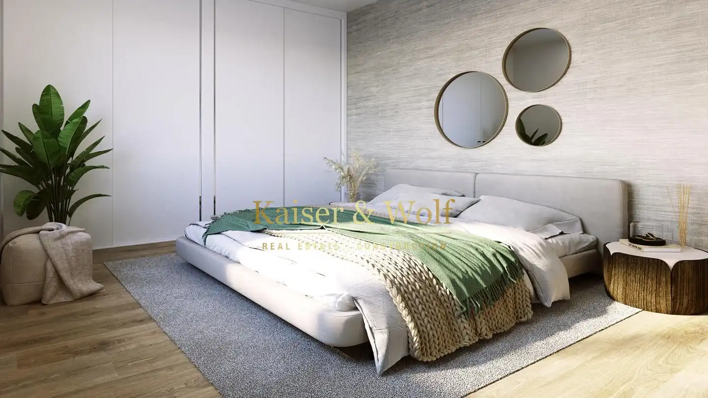 Appartement à vendre à Jose Rivera, imagen 9