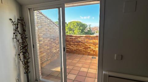 Photo 5 of Attic for rent in Travesía Arcicollar, Camarena, Toledo