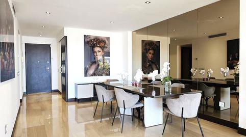 Photo 2 of Apartment for sale in La Zagaleta, Málaga