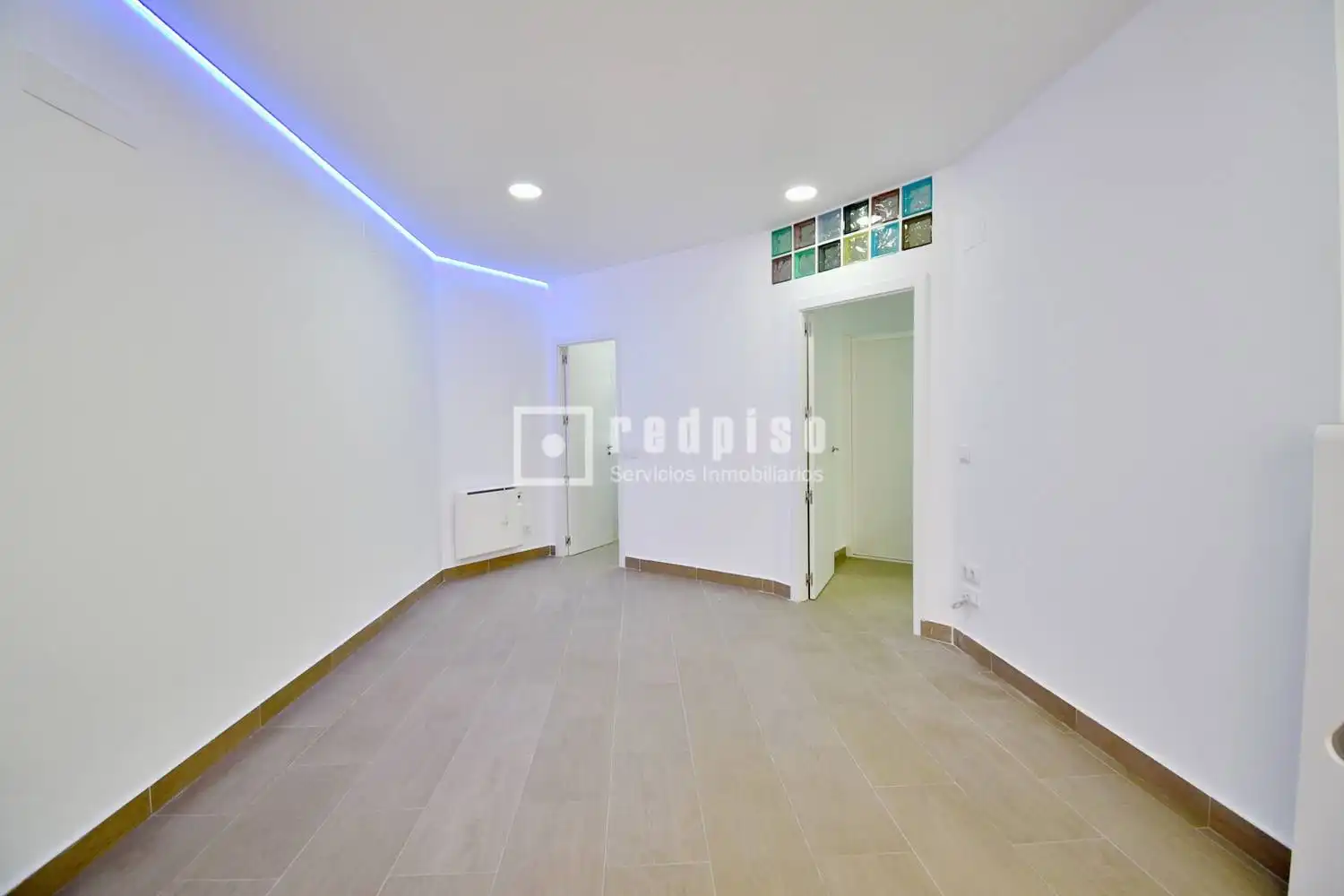 Piso en venta en Torrejón de Ardoz con Calefacción