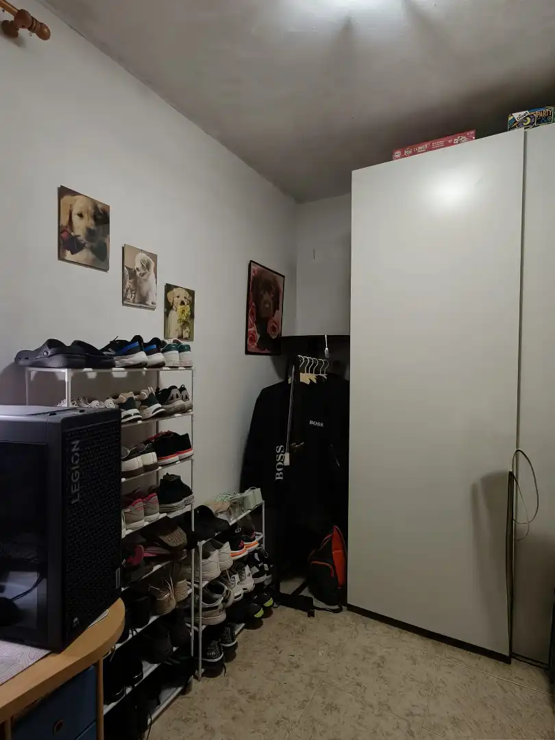 Appartamento con ascensore in vendita a Calle Torrejón de Velasco, imagen 12
