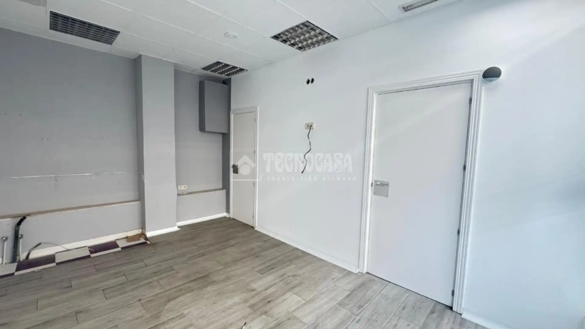 Local en venta en  Madrid Capital con Aire acondicionado y Calefacción