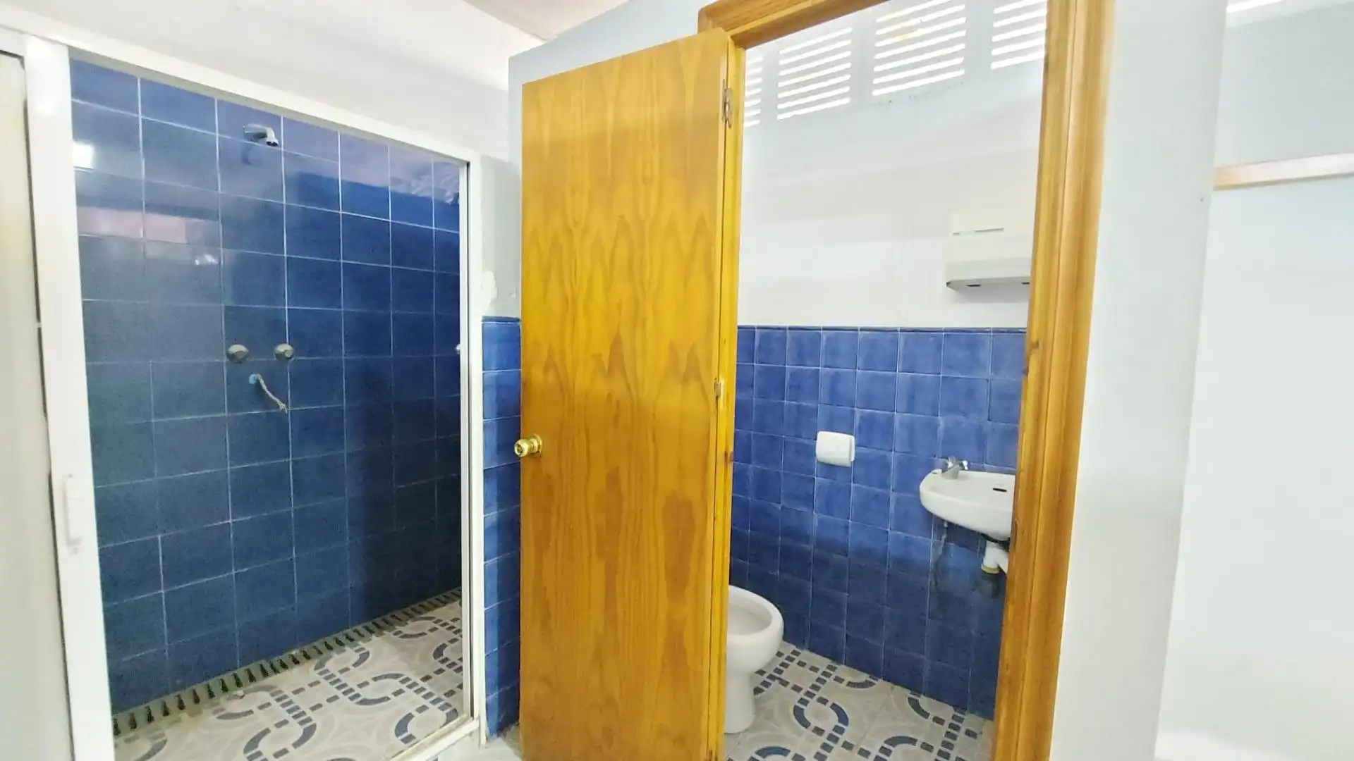 Business premises for sale in El Ejido Ciudad, imagen 24
