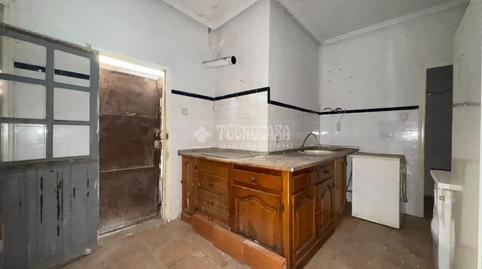 Photo 5 of Single-family semi-detached for sale in Vergel - Las Olivas, Madrid