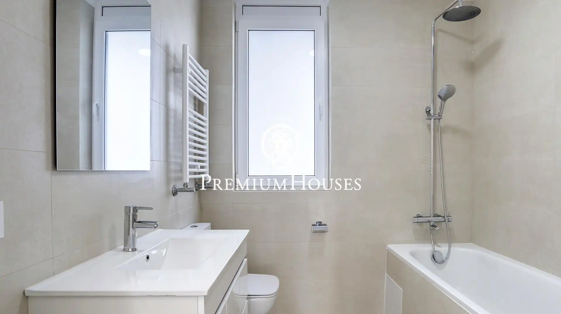 Casa con terraza en venta en Tordera pueblo, imagen 22