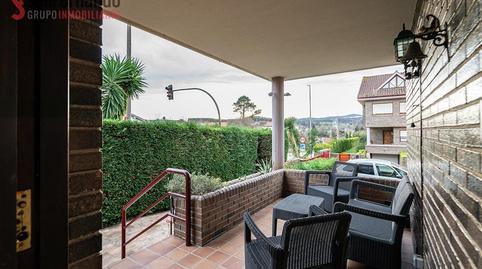 Photo 2 of Single-family semi-detached for sale in Reocín, Cantabria