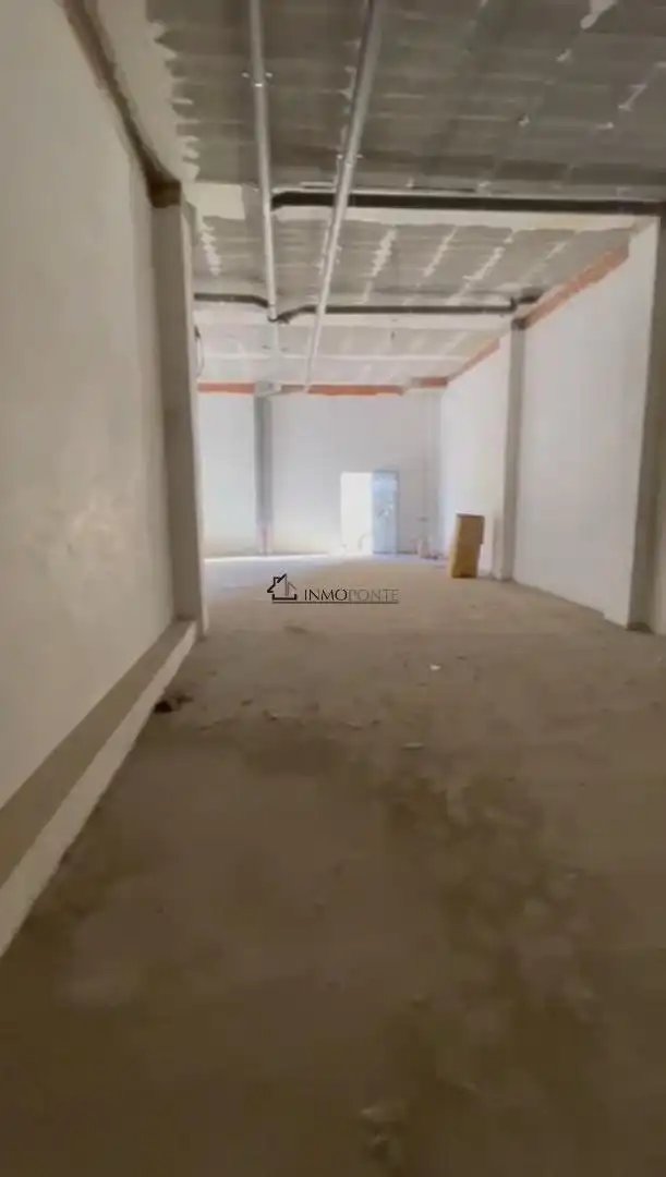 Business premises for sale in Zona Fernández Ladreda, imagen 7