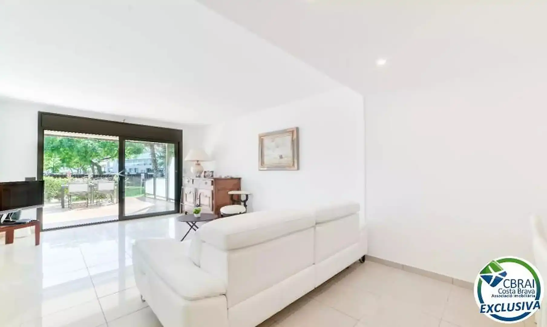 Appartement compact avec piscine à vendre à Paseo Maritim 39, imagen 11