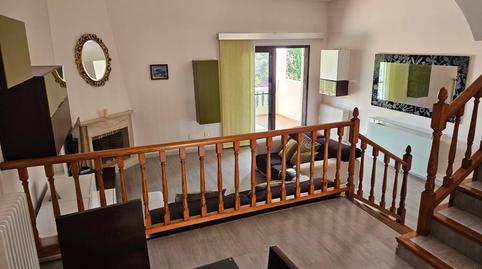 Photo 4 of Single-family semi-detached for sale in El Vedat - Santa Apolonia, Valencia