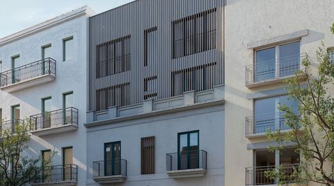 Photo 5 of Flat for sale in Molins de Rei, Barcelona