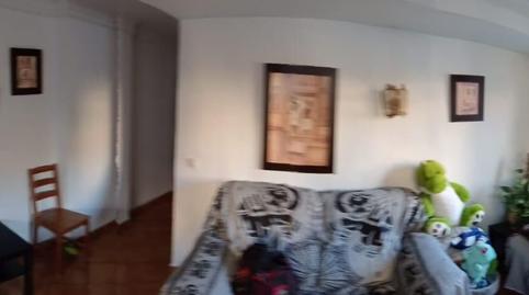 Photo 2 of Flat for sale in Las Gaviotas  - Carvajal, Málaga