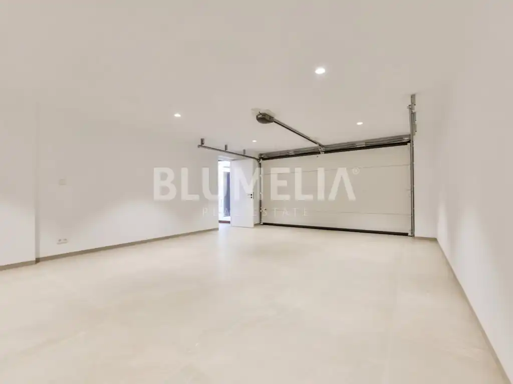 Casa o chalet en venta en Calle Puput-G.Palmeras, Altea la Vella