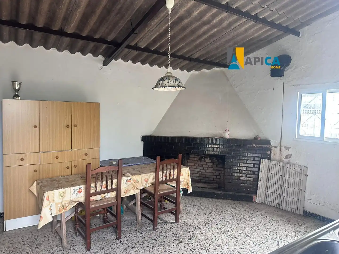 Xalet en venda a Vejer, imagen 4