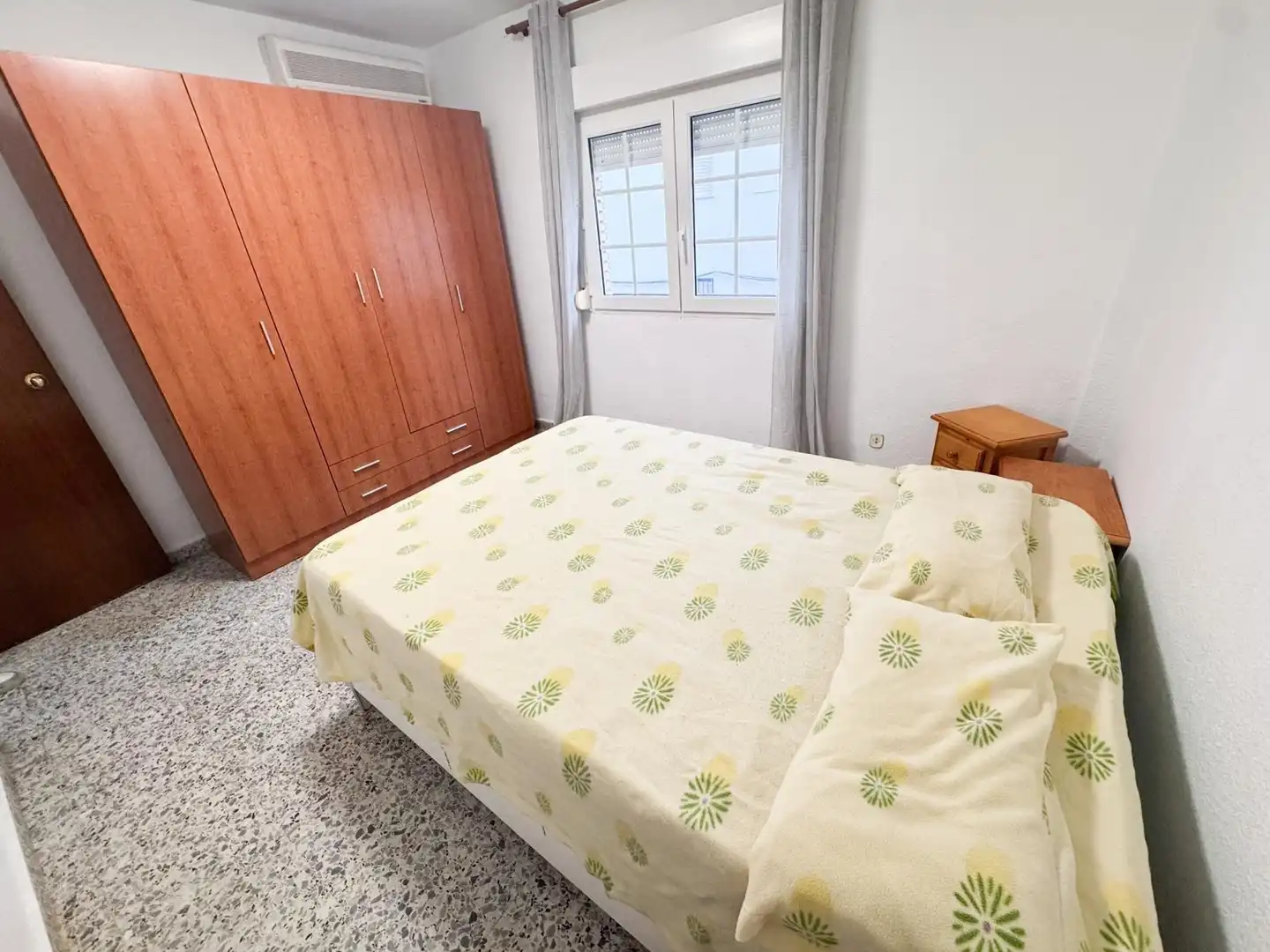 Appartamento con terrazza in vendita a Punta Umbría, imagen 19