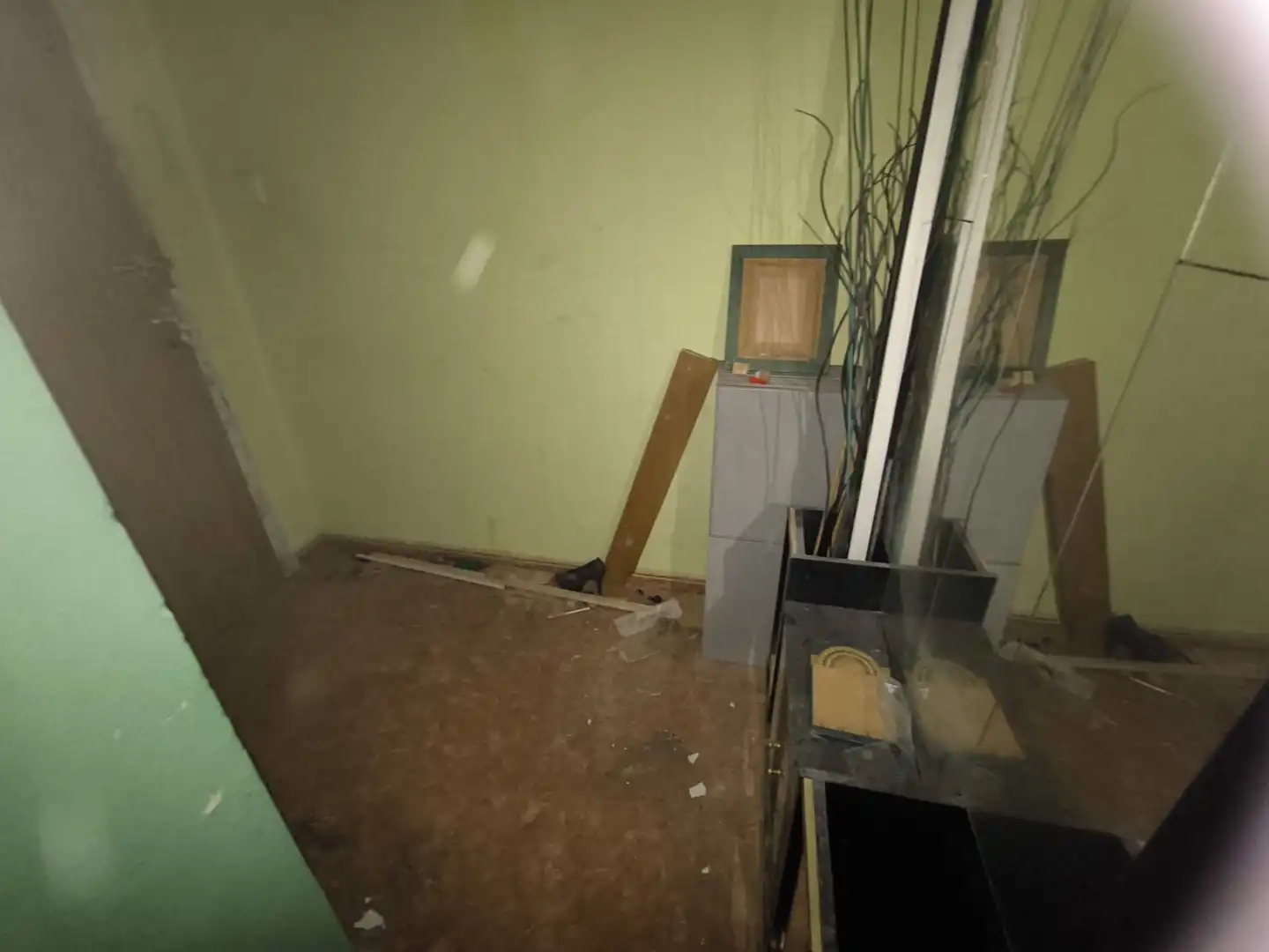 Wohnung zum Verkauf in Centre - Zona Alta, imagen 8