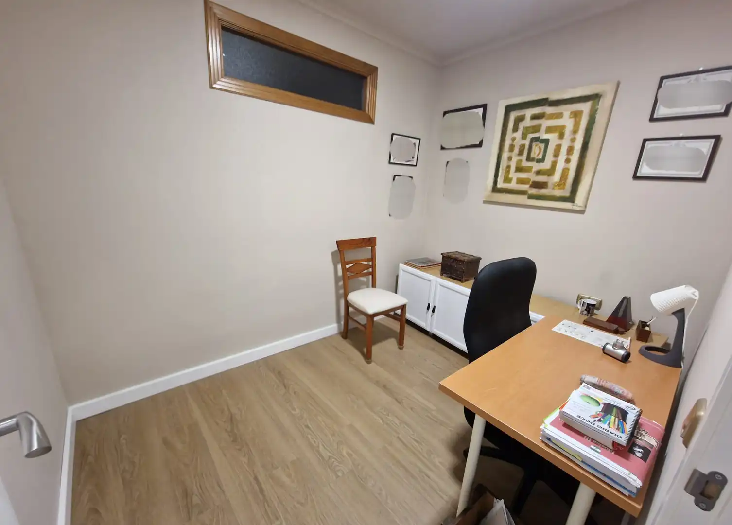 Flat for sale in Fernán-Núñez, Córdoba