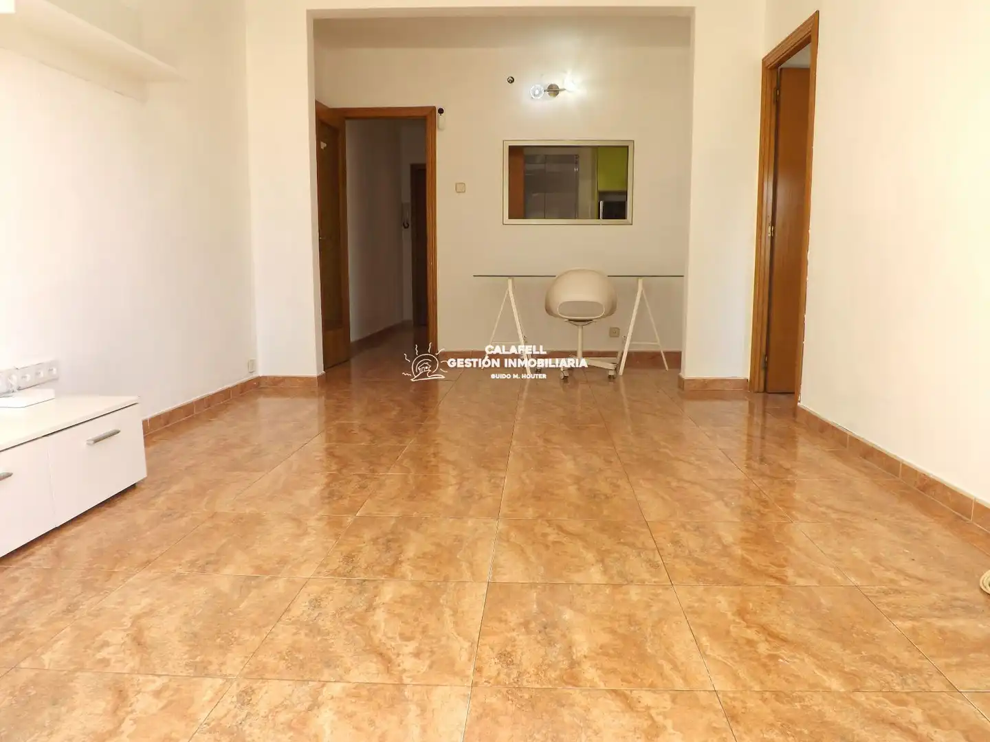 Wohnung mit Aufzug zum Verkauf in pisuerga 13, imagen 7