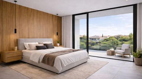 Photo 4 of Land for sale in Ur Els Xiprers, 7, Vilatenim, Figueres